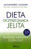 Dieta oczyszczająca jelita
